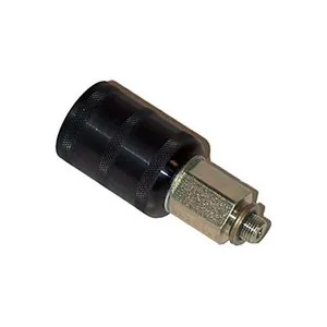 AirForce 1/8 and 1/4 BSPP Refill Adapter Set