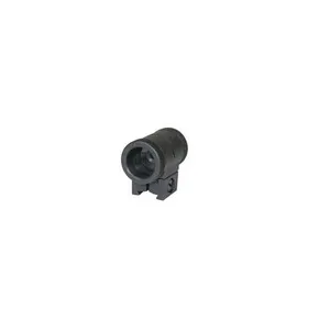 Daisy 953 Front Sight Globe