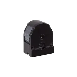 Seneca Eagle Claw Magazine, .22 Caliber