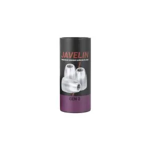 Patriot Javelin Slug Hollowpoint Gen 2 .251 Caliber, 44 Grains - 150 ct 0.25