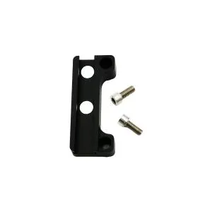Saber Tactical Monopod Adapter