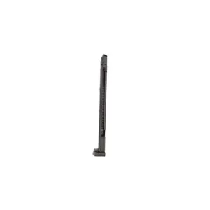 STI Duty One Extra BB Magazine