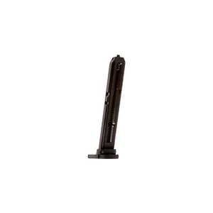 Bersa Thunder 9 Pro Extra BB Magazine