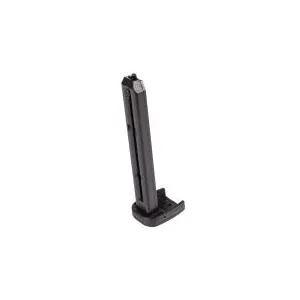 Steyr M9-A1 Extra BB Magazine