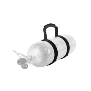 Air Venturi Air Tank Carrier, Large