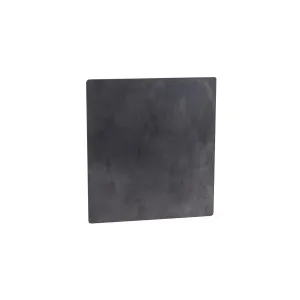 Air Venturi Quiet Pellet Trap Backstop