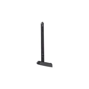 ASG TAC 4.5 BB Magazine