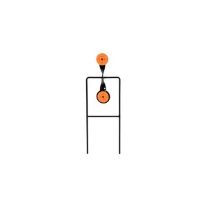 Air Venturi Spin-O-Matic Target