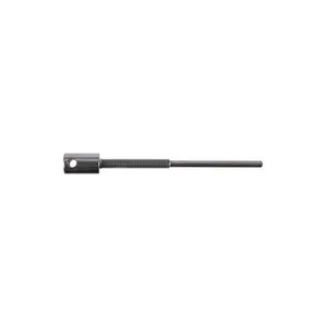 Benjamin Degassing Tool