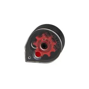 Hatsan Jet Magazine, .177 Caliber