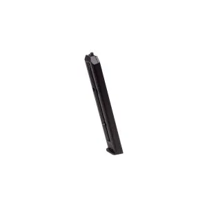 Crosman BB Pistol Magazine, 20rd