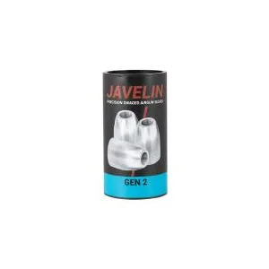 Patriot Javelin Slug Hollowpoint Gen 2 .251 Caliber, 32 Grains - 150 ct 0.25