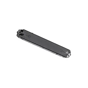 CZ P-09 Duty BB/Pellet Magazine