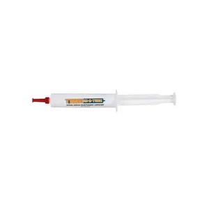Air Venturi Tune In A Tube Airgun Lubricant