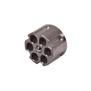 Sumatra Six Shot Magazine, .22 cal