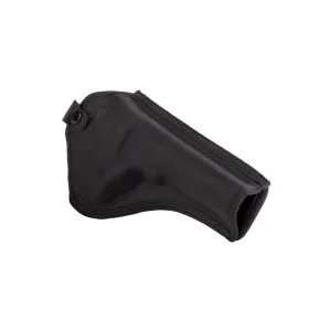 Crosman Right-Hand 6" Revolver Holster
