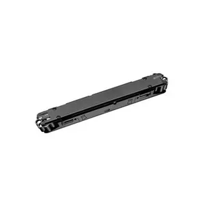 Beretta Px4 Storm Magazine