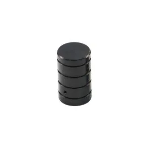 Saber Tactical Extended Fill Cap
