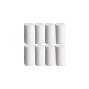Air Venturi Replacement Filters for Nomad & RovAir, 8 ct