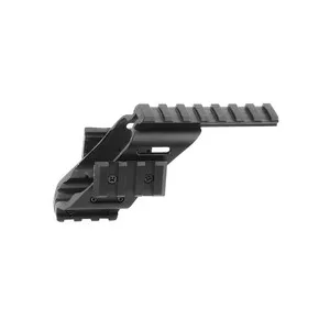 ASG Pistol Rail Mount