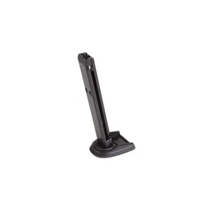 Beretta APX Magazine