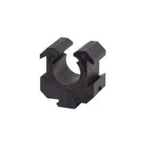 Air Venturi Quiver Mounting Bracket
