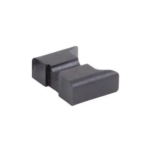 Webley Nemesis Single Shot Tray .177