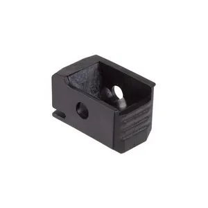 Kral Arms Single-Shot Tray, .177 Cal