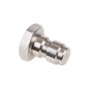 Air Venturi 4500 PSI Quick Disconnect Dead Head