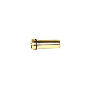 Gamo Viper Express .22 Cal Chamber Adapter