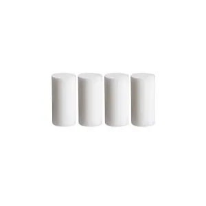 Air Venturi Replacement Filters for Nomad & RovAir, 4 ct