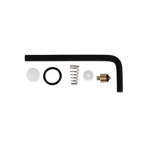 Air Venturi MK5 Pump by Hill Non-Return Valve Kit