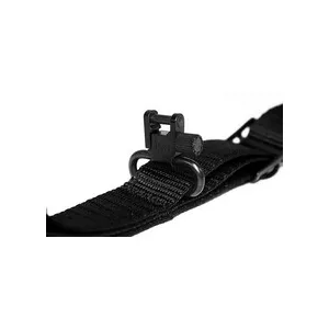 Daisy Avanti Sling Loop