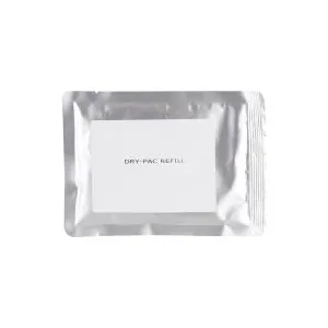 Air Venturi/Hill Hand Pump Dry-Pac Refill