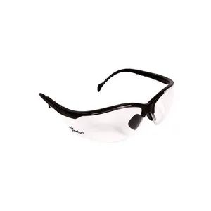 Air Venturi Safety Glasses