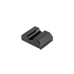 Umarex Notos Single Shot Tray