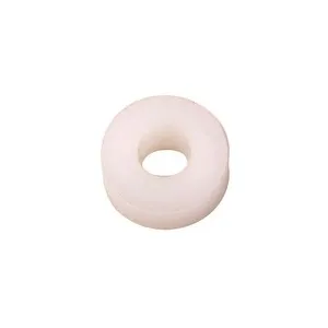 BSA Buddy Bottle Adapter Seal