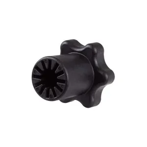 Air Venturi Broadhead Wrench