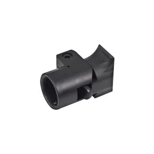 FX Dynamic Folding AR Stock Adapter Kit