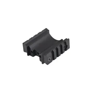FX Dynamic Side Accessory Picatinny Rail Adapter