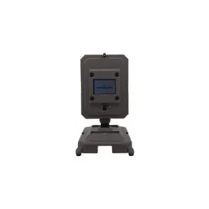 FX Outdoors True Ballistics Chronograph