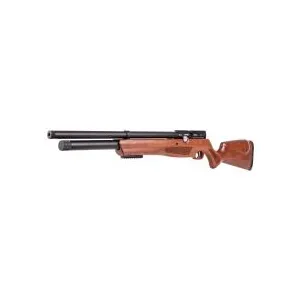 Air Venturi Avenge-X Classic, Wood Stock, .25 Caliber 0.25