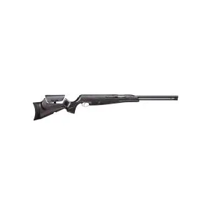 Air Arms TX200 MKIII Ultimate Springer, Stained Black, .177 cal 0.177