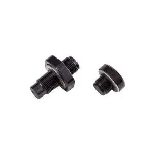 FX Dynamic DoubleAir Adapter Kit