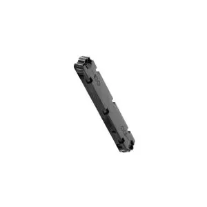 Gamo Magazine, C-15, P-27, P-430