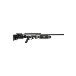 Hatsan Factor BullPup, .30 cal 0.30