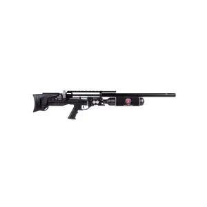 Hatsan Factor BullPup, .35 cal 0.357