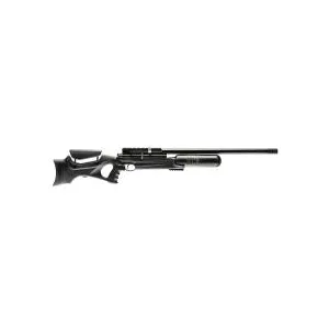 Hatsan NeutronStar, Synthetic Stock, .177 cal 0.177