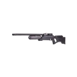 Hatsan NeutronStar, Synthetic Stock, .22 cal 0.22
