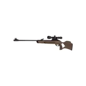 Gamo Magnum GR 0.25